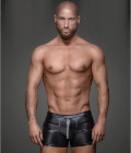 NOIR H006 MALE HOT SHORTS SMALL