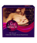 Sex Around the World