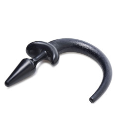 Pedigree Puppy Play Tail Plug