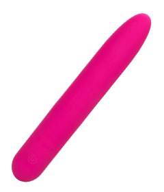 Bliss Liquid Silicone - Vibe