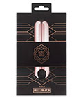 Rosy Gold  Bullet Vibrator