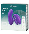 We-Vibe Chorus Pro - Vibrant Future Dusk