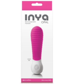 INYA Opal Pink