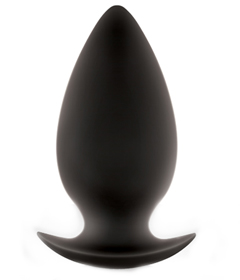 Renegade - Spade X-Large