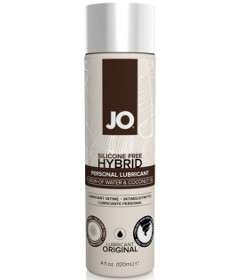 JO Coconut Hybrid 120ml