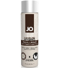 JO Coconut Hybrid 120ml