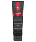 JO Enhancement Prolonger Gel 60ml