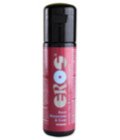 EROS Aqua Sensations & Care Woman 100ml