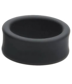 RIN033S Silicone Ball Stretcher Small