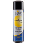 Pjur Analyse Me Comfort Glide Water Based 100ml