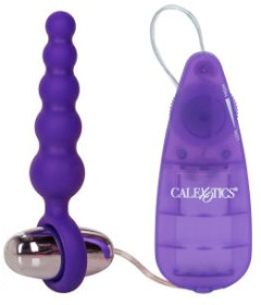 Booty Call Booty Shaker - Purple