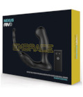 Nexus - Revo Embrace