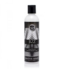 Jizz Unscented Water Based Lube 236ml