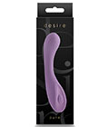 Desire  Pure Dusty Lavender