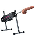 Lovense Sex Machine