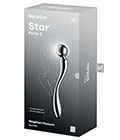 Satisfyer - Star Force 2 Weighted