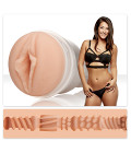 Fleshlight Girls Eva Lovia Sugar Texture