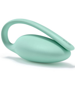 Elvie Kegel Exerciser & Tracker