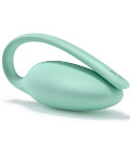 Elvie Kegel Exerciser & Tracker