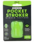 ZOLO Original Pocket Stroker