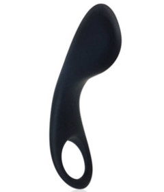 Ass Gasm Prostate Prober