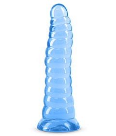 Fantasia Dong Nymph Blue