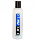 Fuck Water - 120ml