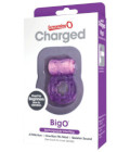 SO Charged BigO - Purple