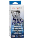 Sta-Hard Cream