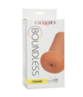 Boundless Stroker - Brown