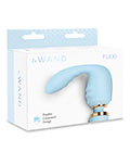 Le Wand Flexi Silicone Attachment
