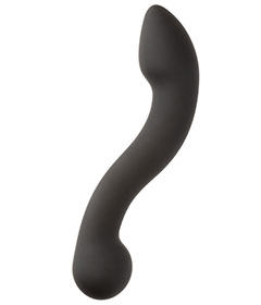 Rock Bottom Bendies Ecsta-Flex Probe