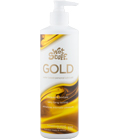 Wet Stuff Gold 550g Pump