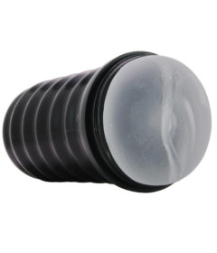 ZOLO The Perfect Girlfriend Masturbator