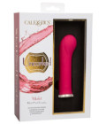 Uncorked Merlot