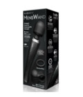 Bodywand MensWand - Black