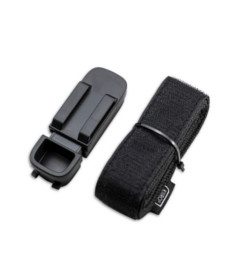 Keon By Kiiroo Neck Strap Accesory