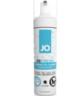 JO Refresh  Foaming Toy Cleaner 207ml