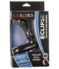 Eclipse Roller Ball Probe