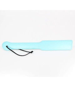 B-PAD22 Baby Blue Paddle