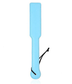 B-PAD22 Baby Blue Paddle