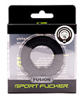 Sport Fucker  HOLESHOT Fusion Ring XL