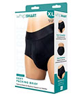 Whipsmart Soft Packing Brief XL