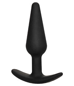 Boundless  Slim Plug