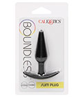 Boundless  Slim Plug