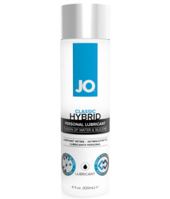 JO Hybrid Lubricant - 120ml