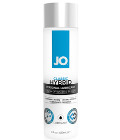 JO Hybrid Lubricant  120ml