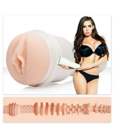 Fleshlight Girls Madison Ivy Beyond