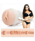Fleshlight Girls Madison Ivy Beyond