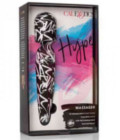 Hype Massager
